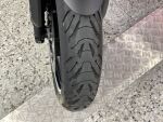 Yamaha MT-09 2016 Harmaa