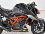 Ktm 1290 2021 