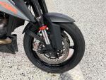 Ktm 1290 2021 