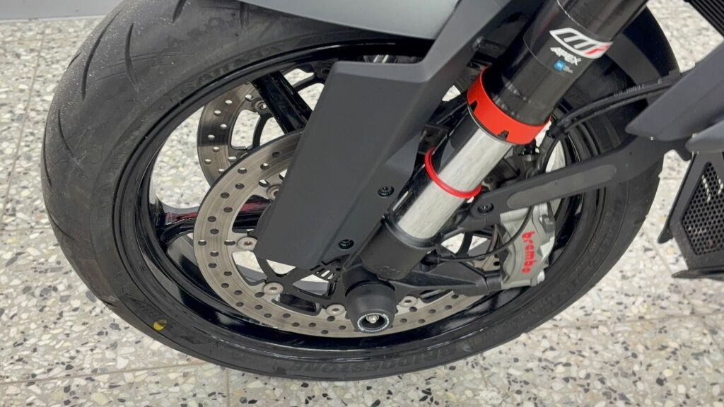 Ktm 1290 2021 