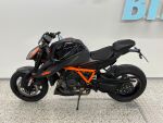Ktm 1290 2021 
