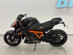 Ktm 1290 2021 