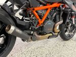 Ktm 1290 2021 
