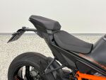 Ktm 1290 2021 