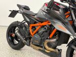 Ktm 1290 2021 