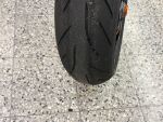 Ktm 1290 2021 