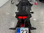Ktm 1290 2021 
