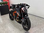 Ktm 1290 2021 
