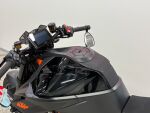 Ktm 1290 2021 