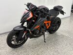 Ktm 1290 2021 