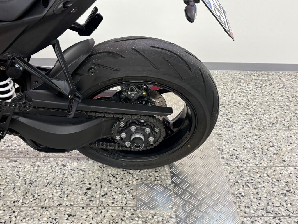 Ktm 1290 2021 