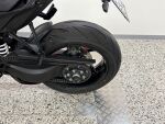 Ktm 1290 2021 