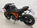 Ktm 1290 2021 
