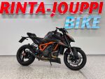 Ktm 1290 2021 