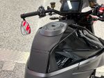 Ktm 1290 2021 