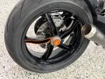 Ktm 1290 2021 