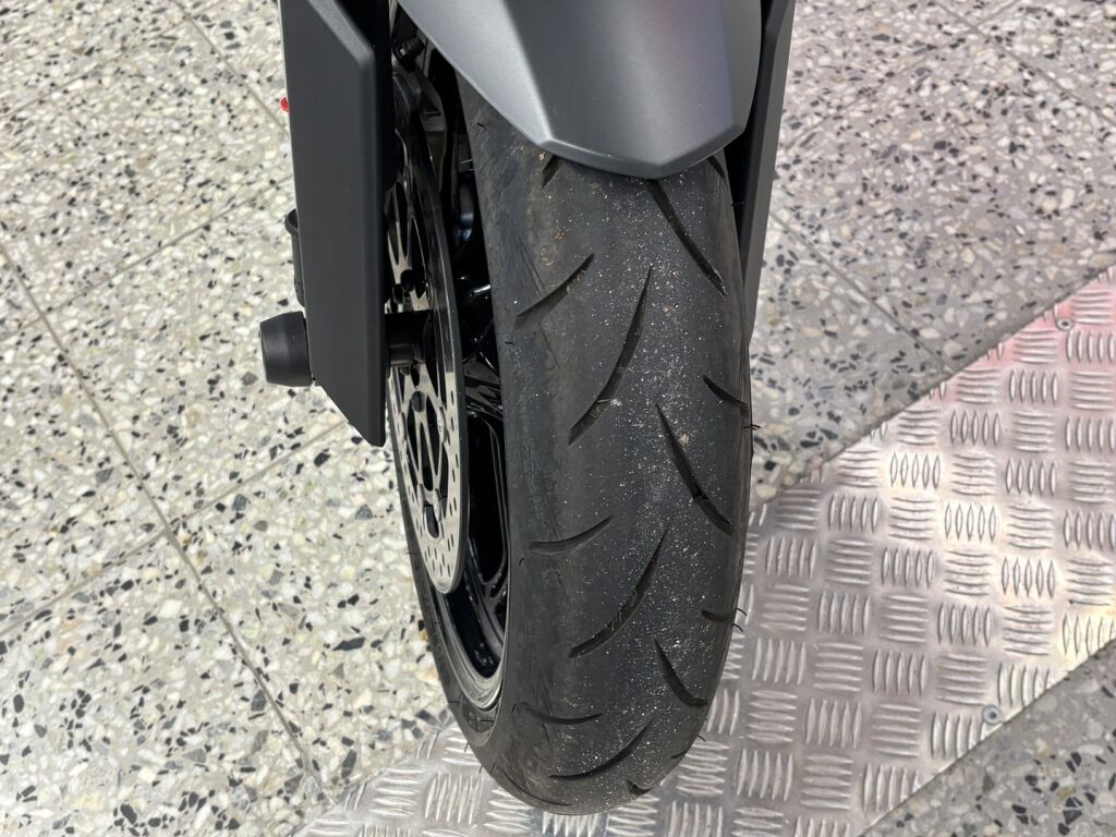 Ktm 1290 2021 