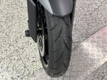 Ktm 1290 2021 