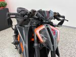 Ktm 1290 2021 