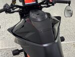 Ktm 1290 2021 