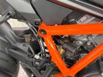 Ktm 1290 2021 