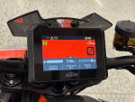 Ktm 1290 2021 