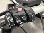 BMW K 2020 Musta