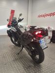 Cfmoto 450MT 2026 Musta