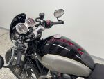 Triumph STREET TWIN 2020 