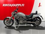 Harley-davidson VRSC 2012 