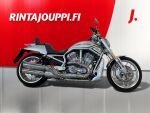 Harley-davidson VRSC 2012 