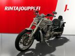 Harley-davidson VRSC 2012 