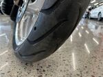 Harley-davidson VRSC 2012 