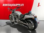Harley-davidson VRSC 2012 