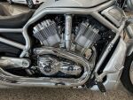 Harley-davidson VRSC 2012 