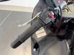 Suzuki GSX 2009 