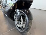 Suzuki GSX 2009 