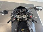 Suzuki GSX 2009 
