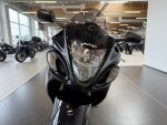 Suzuki GSX 2009 
