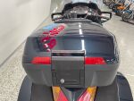 Honda ST 2002 