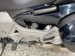 Honda ST 2002 