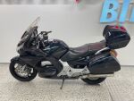Honda ST 2002 