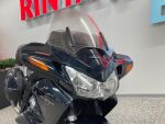 Honda ST 2002 