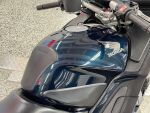 Honda ST 2002 