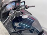 Honda ST 2002 