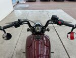 Indian SCOUT 2024 