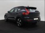 Volvo XC40 2021 