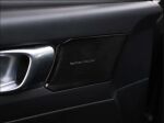 Volvo XC40 2021 