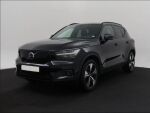 Volvo XC40 2021 