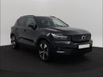 Volvo XC40 2021 